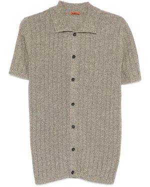 Barena Cardigans - Gris