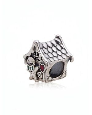 PANDORA Jewellery - Blanco