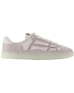 Amiri Trainers - Grey