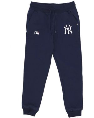 '47 Sweatpants - Azul