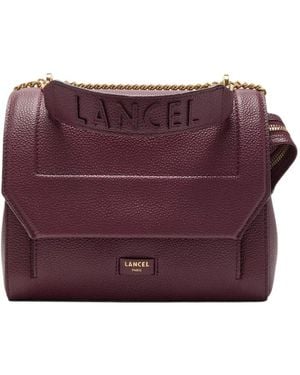 Lancel Handbags - Morado