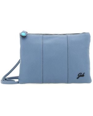 Gabs Cross Body Bags - Blauw