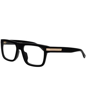 DSquared² Optical Frame - Schwarz