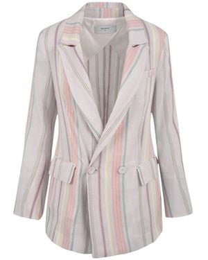 Beatrice B. Blazers - Multicolore