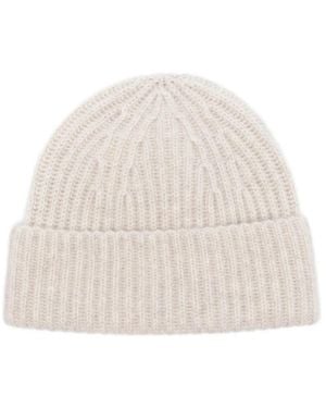 Lisa Yang Accessories - Natural
