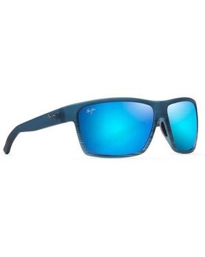Maui Jim Alenuihaha - Blau