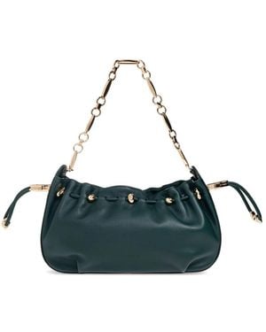 Zimmermann Shoulder Bags - Verde