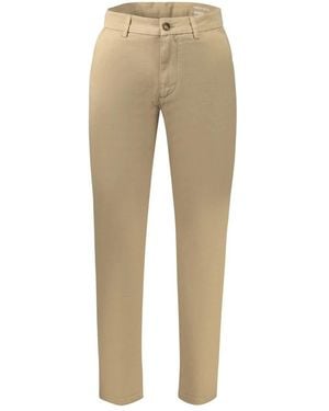 North Sails Chinos - Natural