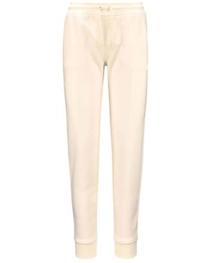 K-Way Sweatpants - Neutro