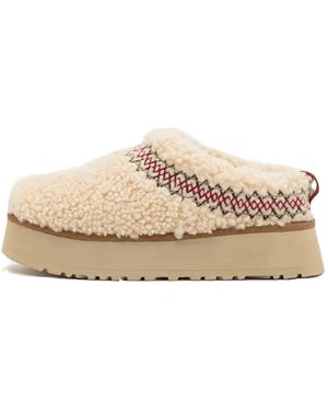 UGG Slippers - Neutro