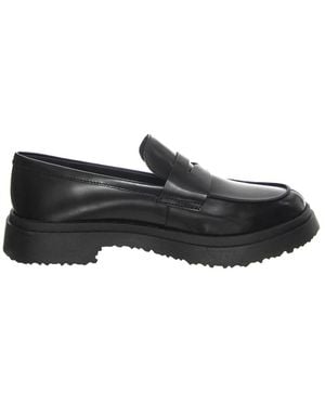 Camper Loafers - Noir