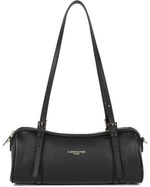 Lancaster Shoulder Bags - Negro