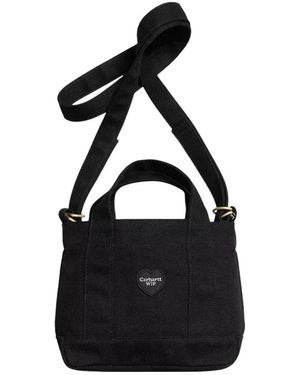 Carhartt Shoulder Bags - Negro