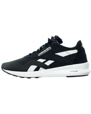 Reebok Running Shoes - Bleu