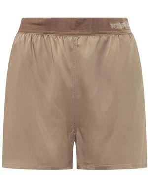 Tom Ford Pyjamas - Neutro