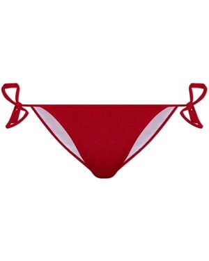DSquared² Swimwear - Rot