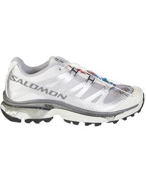 Salomon Trainers - Grey
