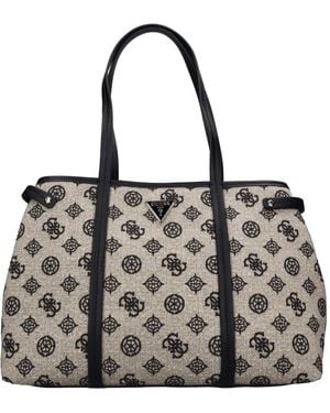 Guess Handbags - Schwarz
