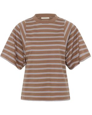 Inwear Tops - Bruin