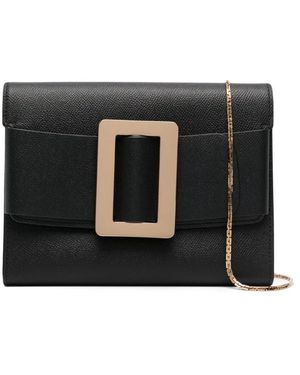 Boyy Handbags - Black