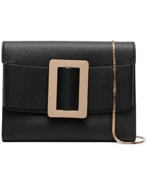 Boyy Clutches - Black