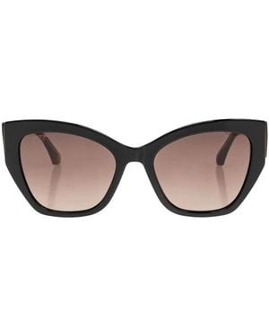 Etro Sunglasses - Marrone