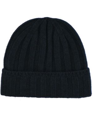 Vanisé V71690 Notte - Schwarz