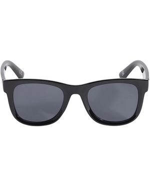 Vans Sunglasses - Gris