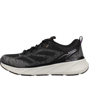 Skechers Running Shoes - Noir