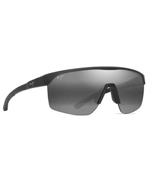 Maui Jim Sunglasses - Grey