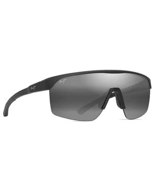 Maui Jim Sunglasses - Grijs