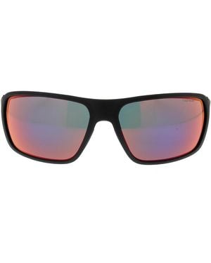 Tag Heuer Sunglasses - Brown