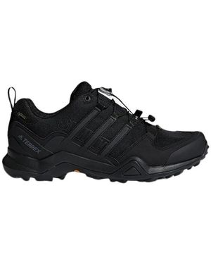 adidas Sneakers - Negro