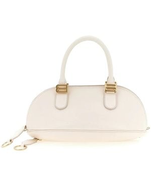 Balenciaga Handbags - Natural