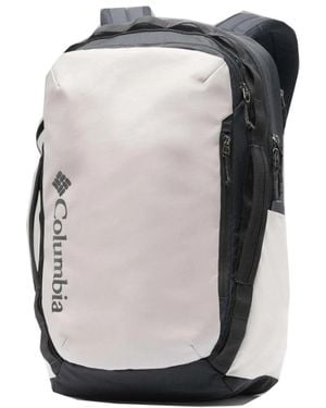 Columbia Backpacks - Grigio