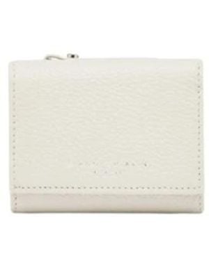 Gianni Chiarini Wallets & Cardholders - White