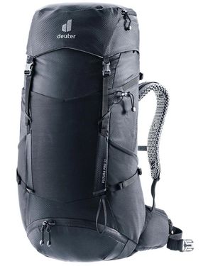 Deuter Backpacks - Blu