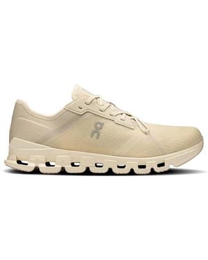 On Shoes Sneakers - Wit