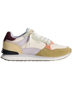 HOFF Sneakers - Multicolor