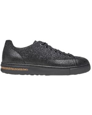 Birkenstock Trainers - Black