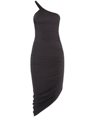 Philosophy Di Lorenzo Serafini Party Dresses - Blue