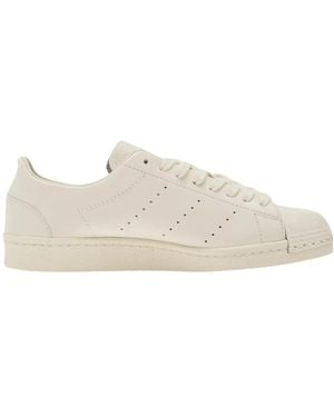 Y-3 Sneakers - Blanc