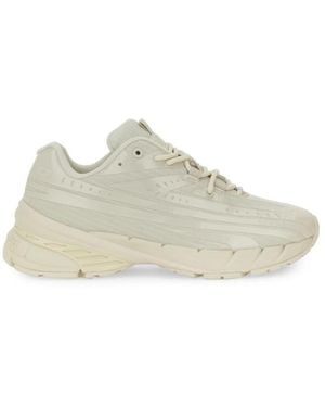 DIESEL Sneakers - Neutro