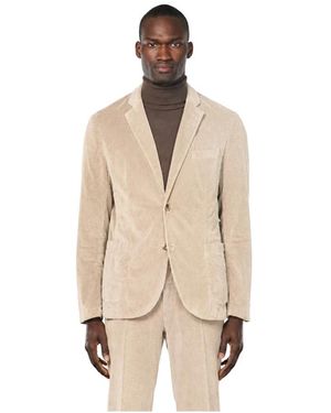 Mason's Blazers - Neutro