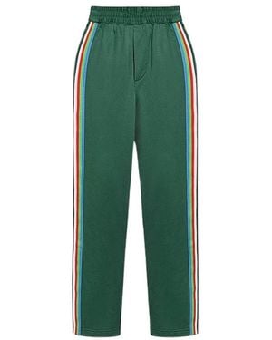 DSquared² Joggers - Green