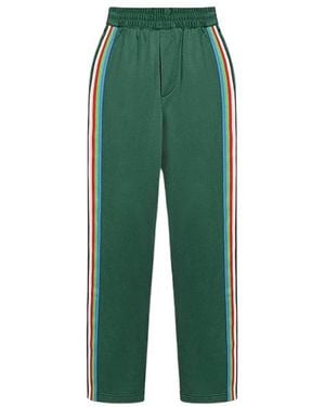DSquared² Joggers - Green