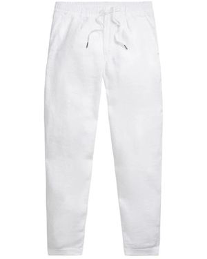 Polo Ralph Lauren Chinos - Blanco