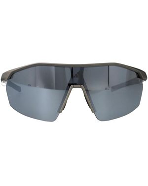 adidas Sunglasses - Grey
