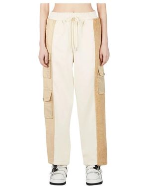 UGG Sweatpants - Neutro