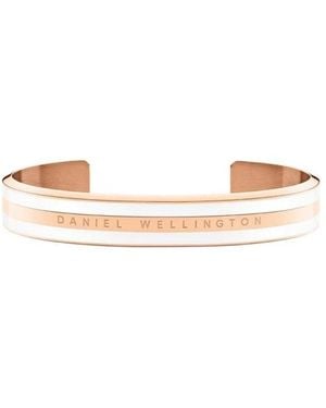 Daniel Wellington Bracelets - Roze